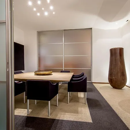 Mytale Luxury Torre Argentina Rzym