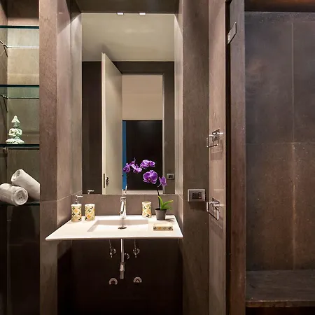 Mytale Luxury Torre Argentina *